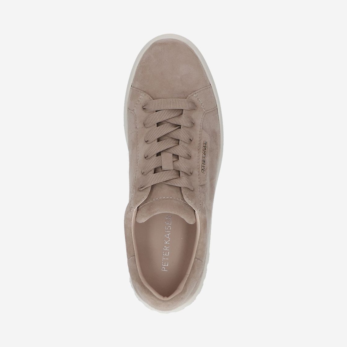 73640 - Beige - Sole