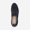  74703 - Blue - Sole