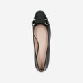  72440 - Black - Sole