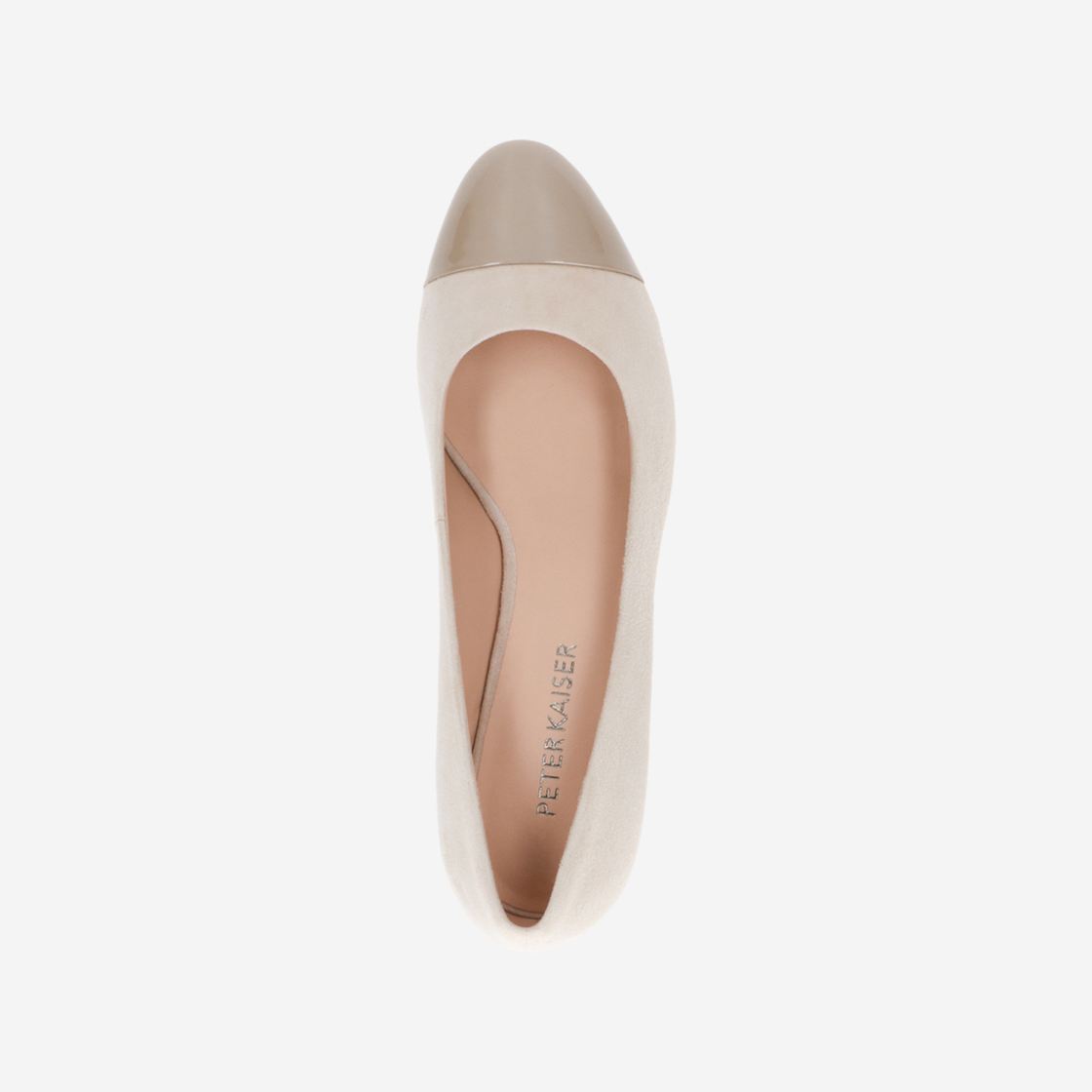  72340 - Beige - Sole