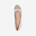  72340 - Beige - Sole