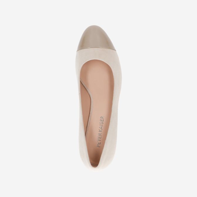  72340 - Beige - Sole