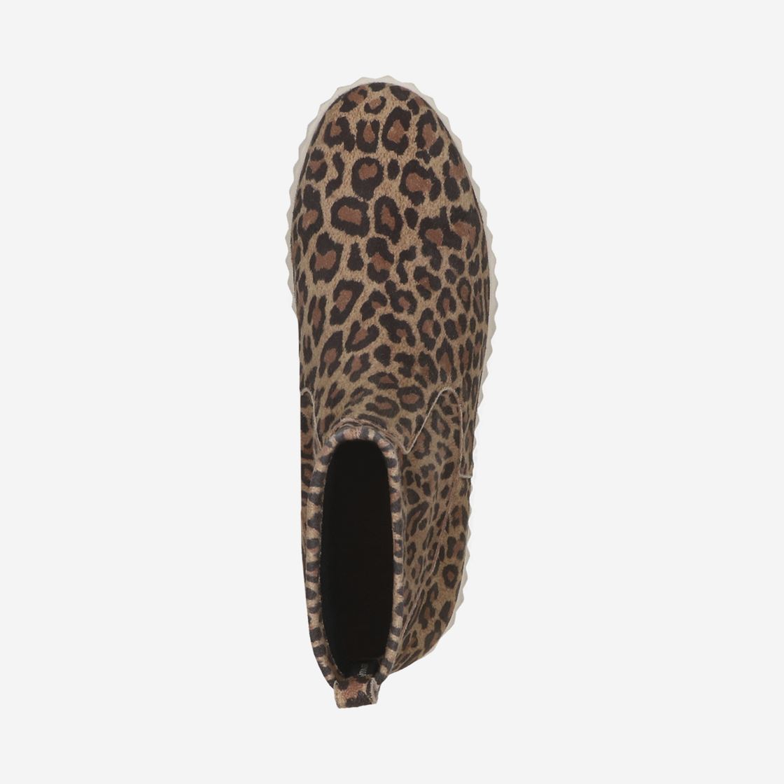 75337 - Brown combined - Sole