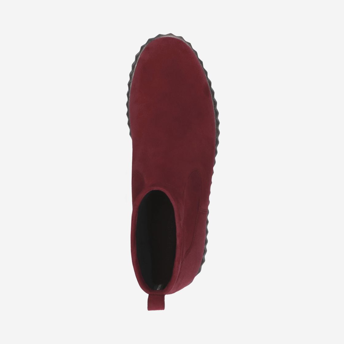75337 - Red - Sole