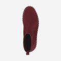  75337 - Red - Sole
