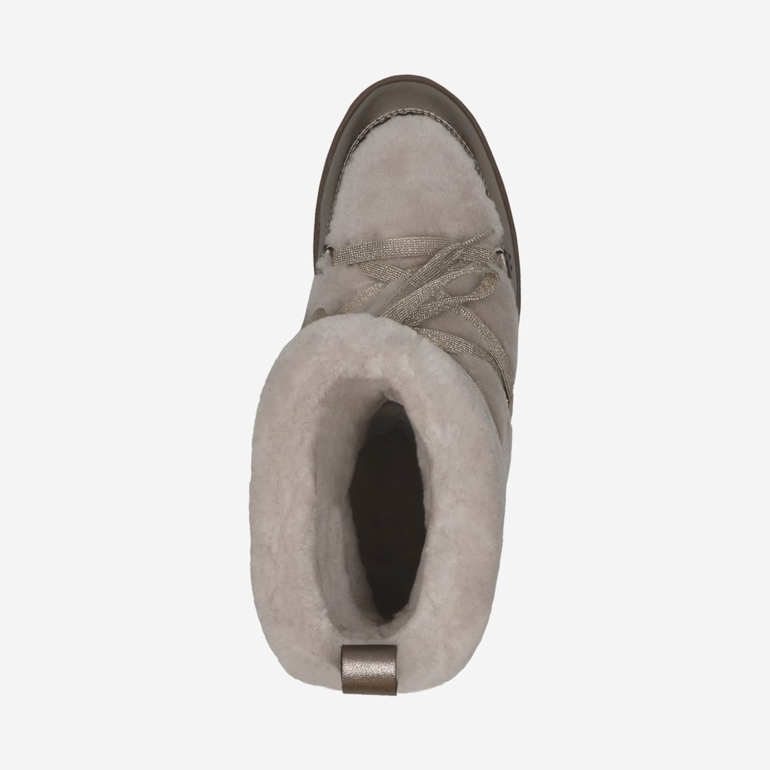 76230 - Gold - Sole