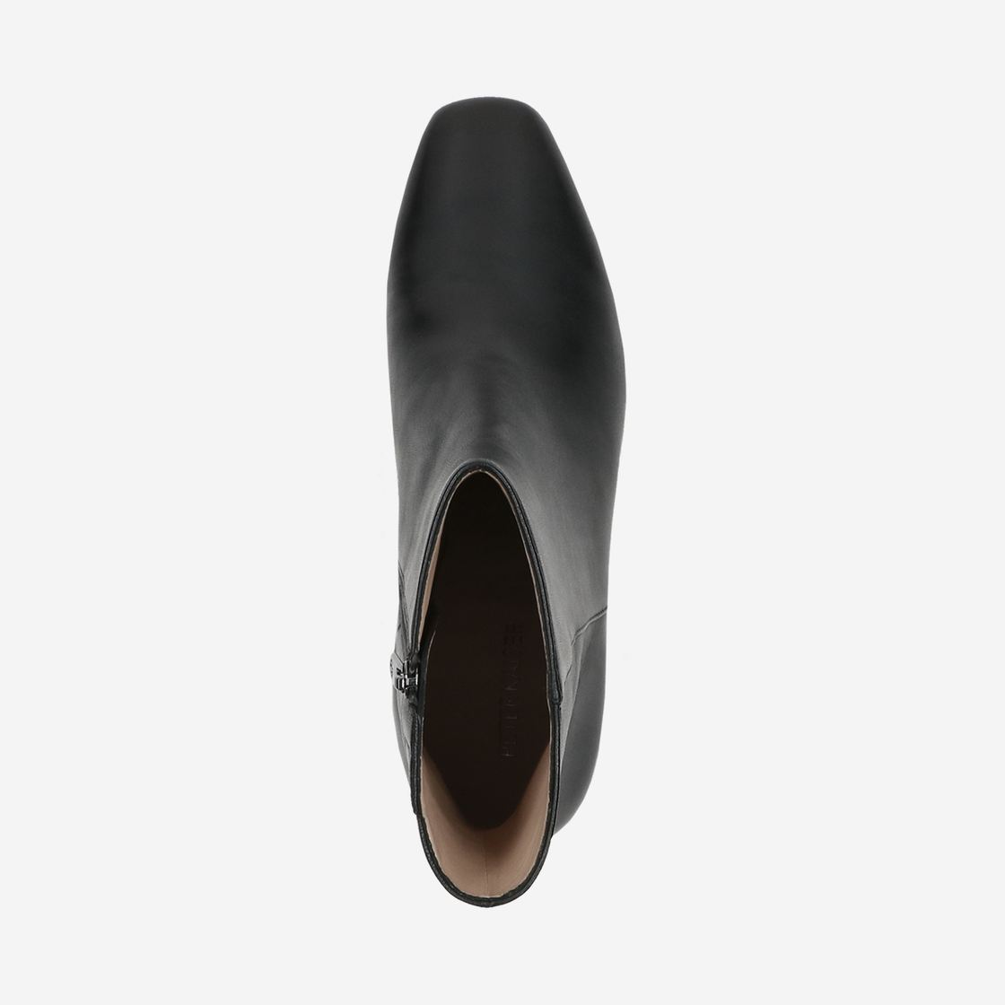 75315 - Black - Sole