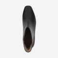  75315 - Black - Sole