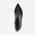  75322 - Black - Sole