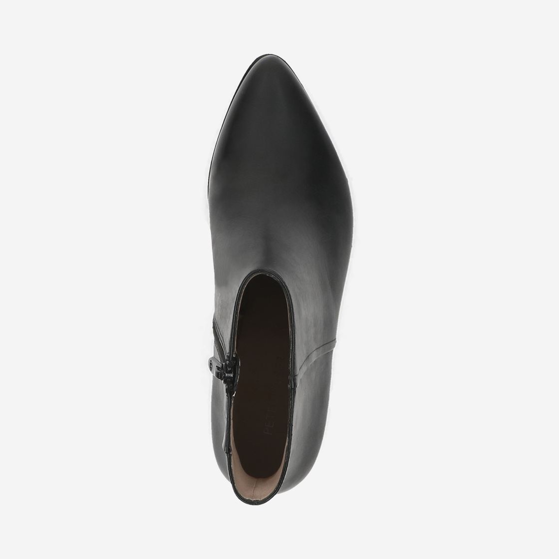75335 - Black - Sole