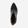  75336 - Black - Sole