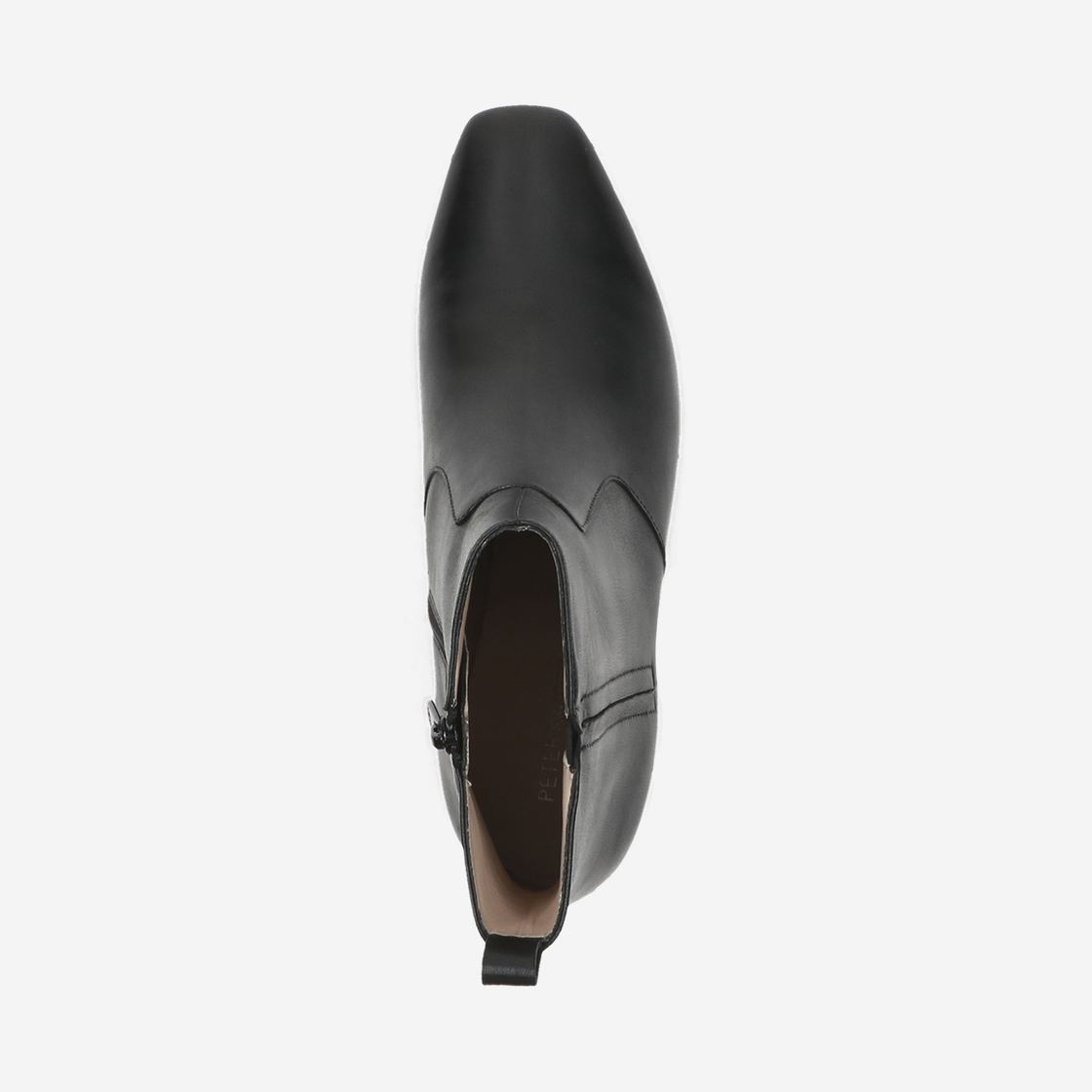 75338 - Black - Sole