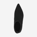 75317 - Black - Sole