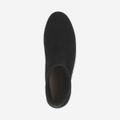  75318 - Black - Sole