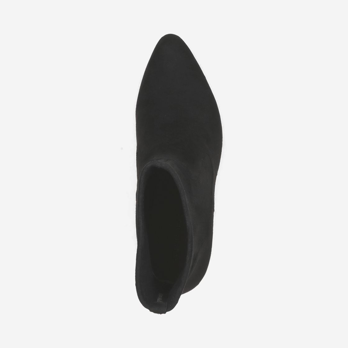 75321 - Black - Sole