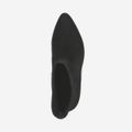 75321 - Black - Sole