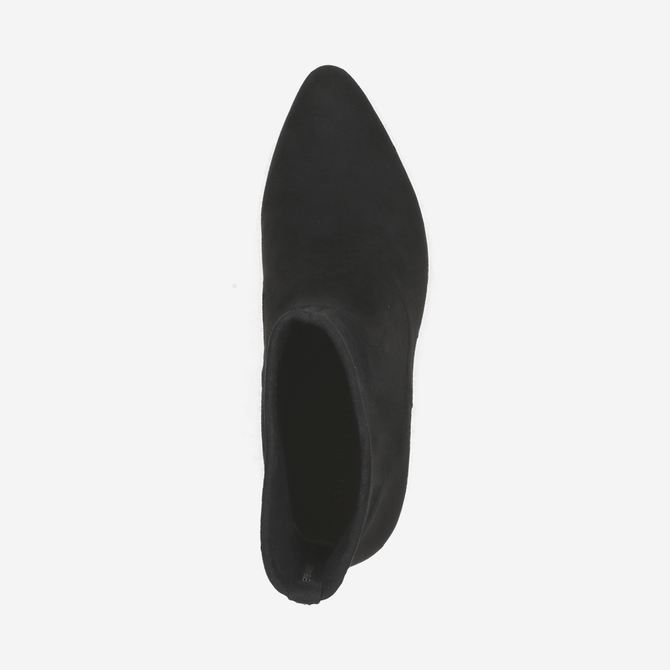 75321 - Black - Sole