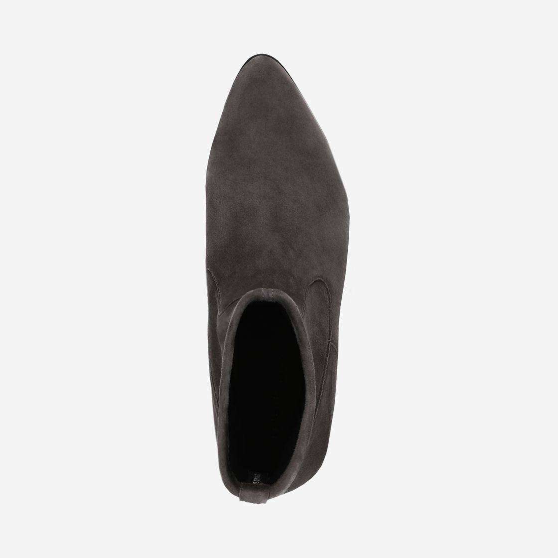 75320 - Gray - Sole