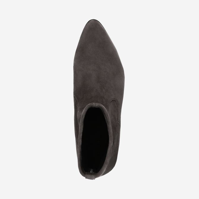  75320 - Gray - Sole