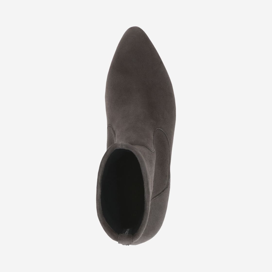 75321 - Gray - Sole