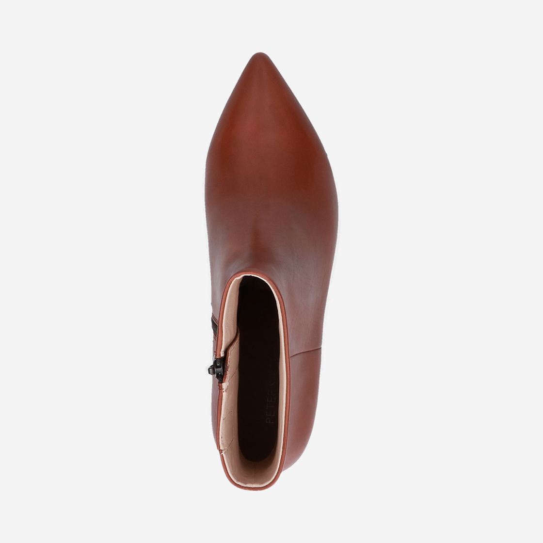 75322 - Brown - Sole