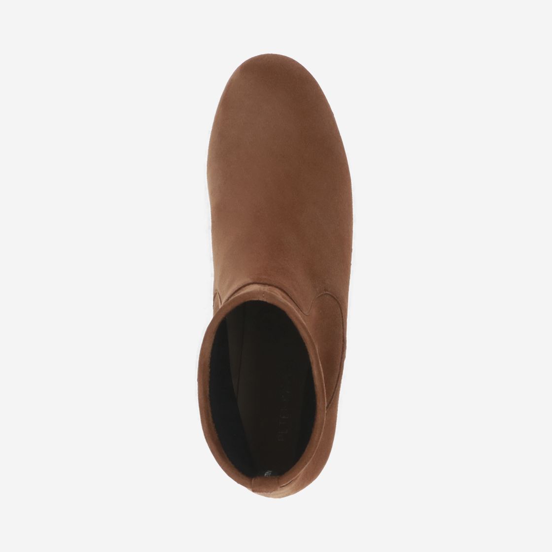 75318 - Brown - Sole