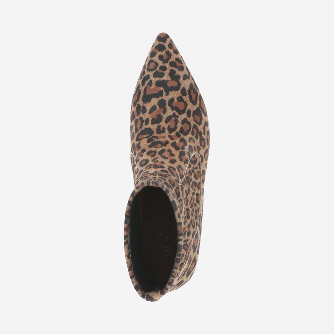 75317 - Brown combined - Sole
