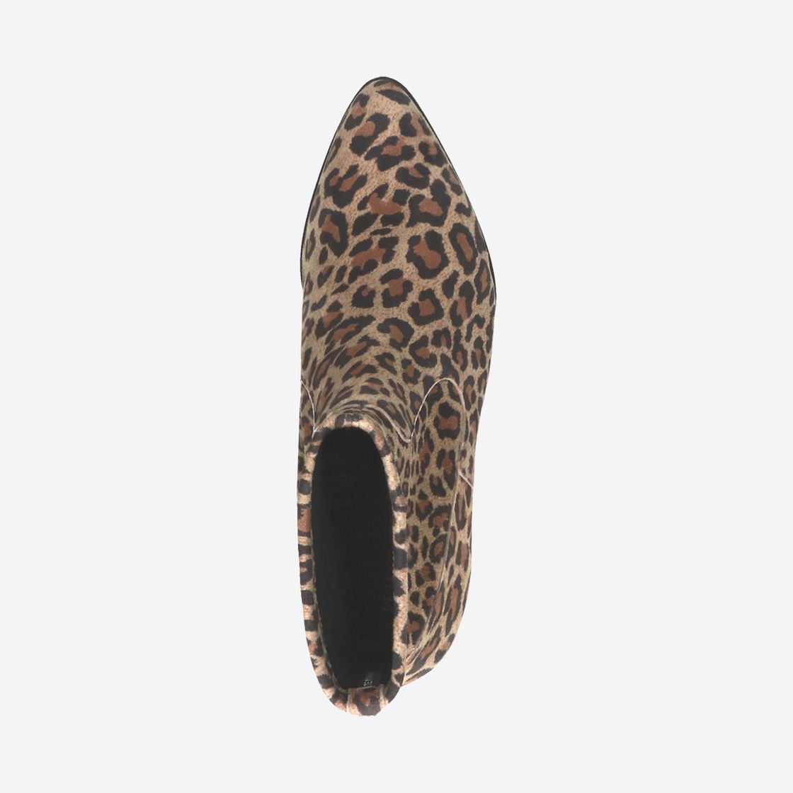 75320 - Brown combined - Sole