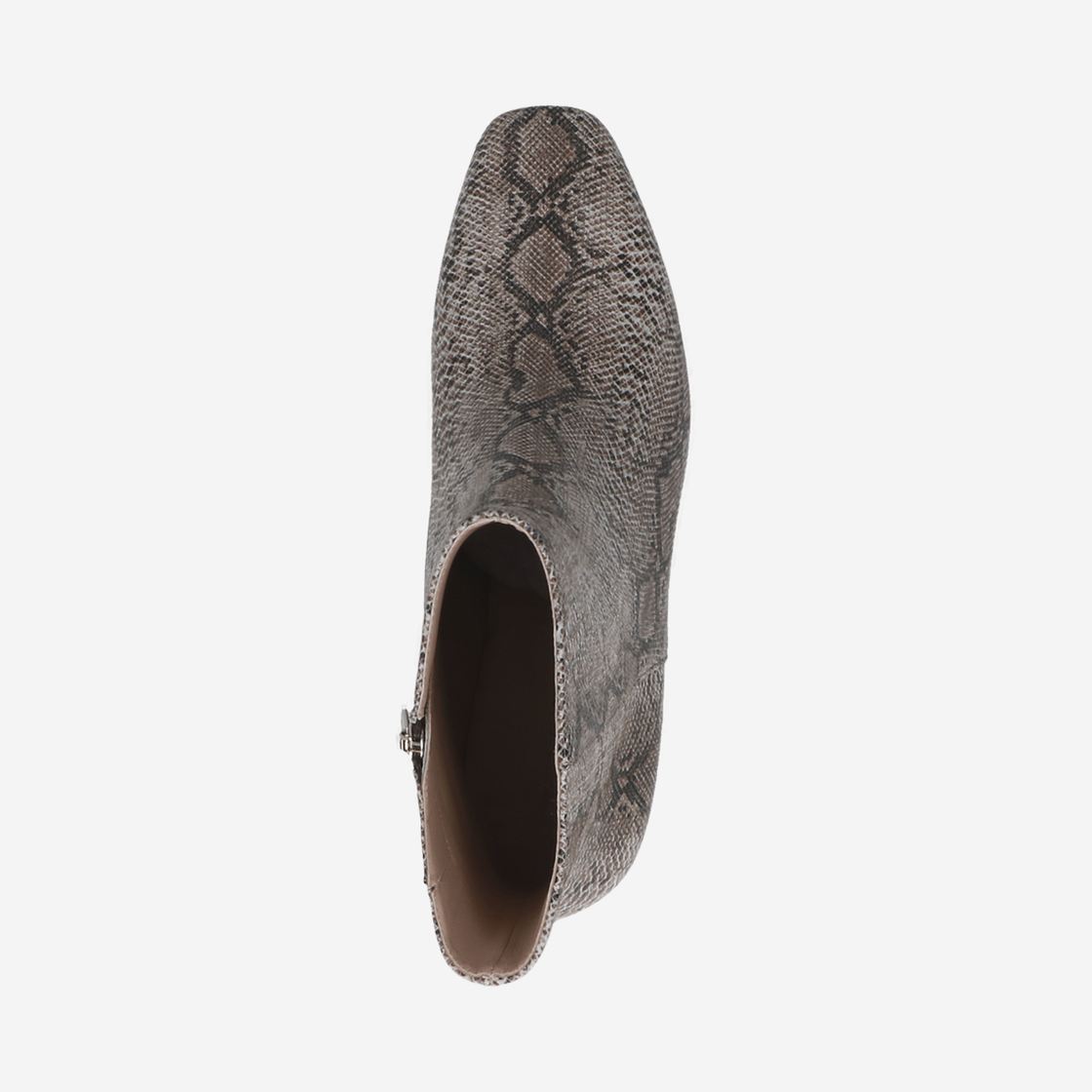 75315 - Beige - Sole