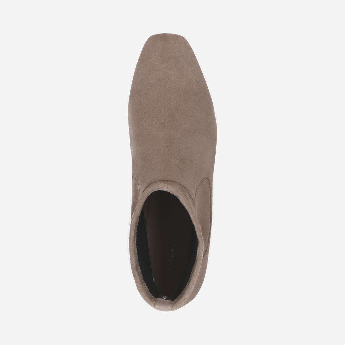 75319 - Beige - Sole