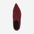 75317 - Red - Sole
