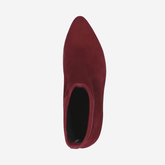  75321 - Red - Sole