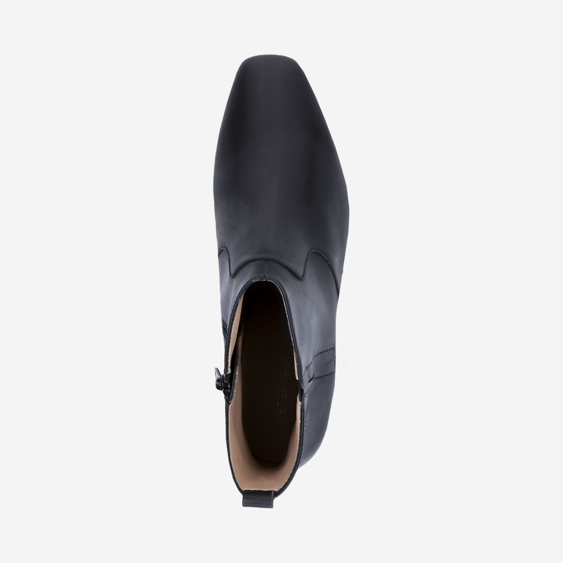 75338 - Blue - Sole