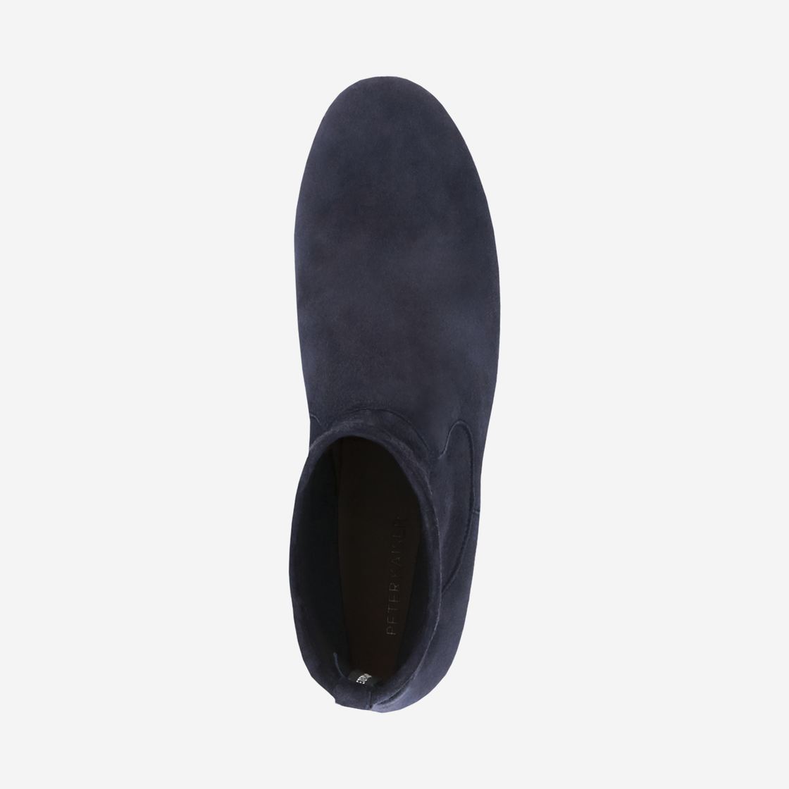 75318 - Blue - Sole
