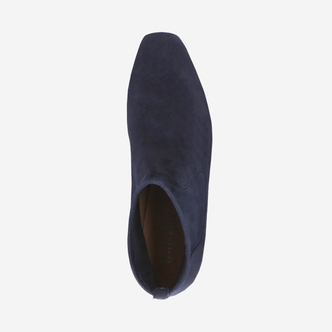 75319 - Blue - Sole