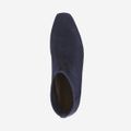  75319 - Blue - Sole