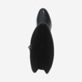  75519 - Black - Sole