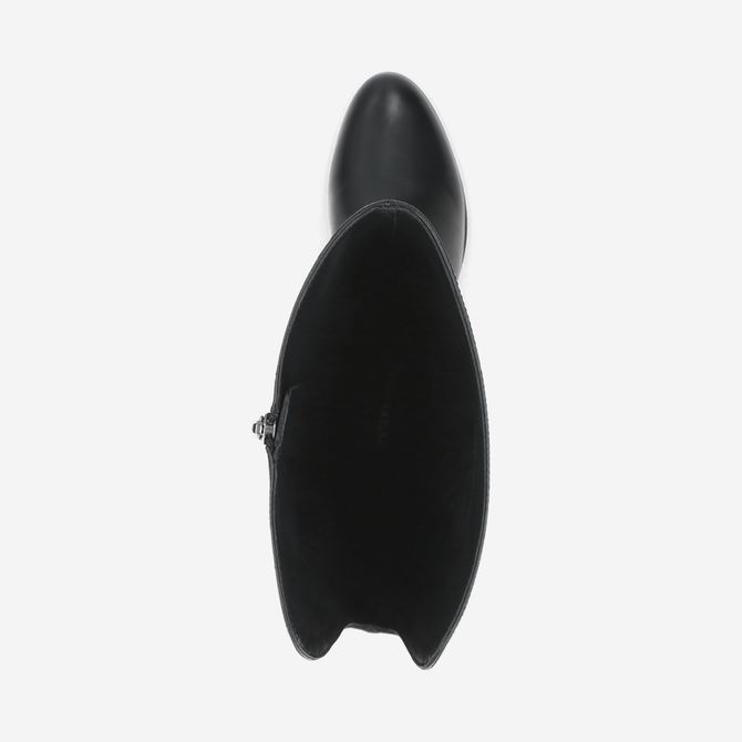  75519 - Black - Sole
