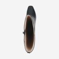  75520 - Black - Sole