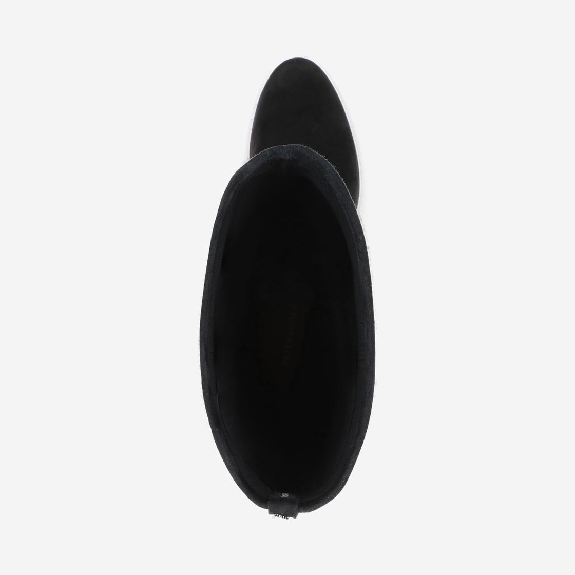  75518 - Black - Sole