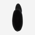  75518 - Black - Sole