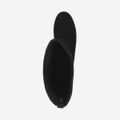  75521 - Black - Sole