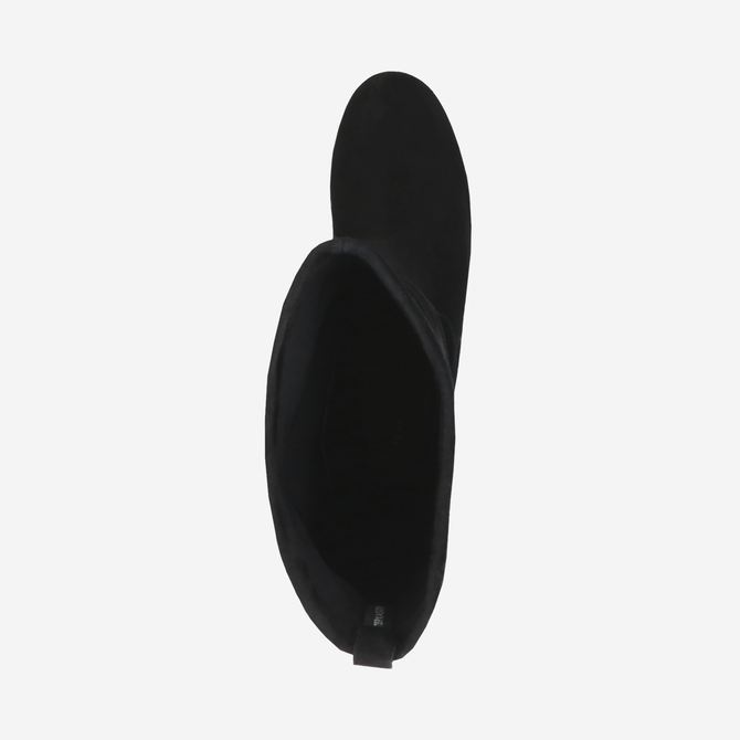  75521 - Black - Sole