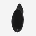  75524 - Black - Sole