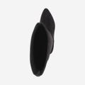  75526 - Black - Sole