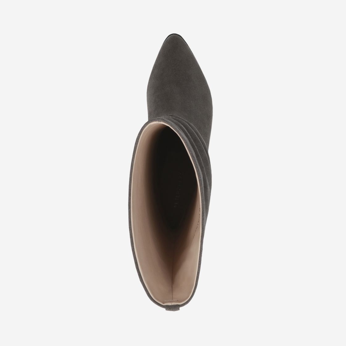 75324 - Gray - Sole
