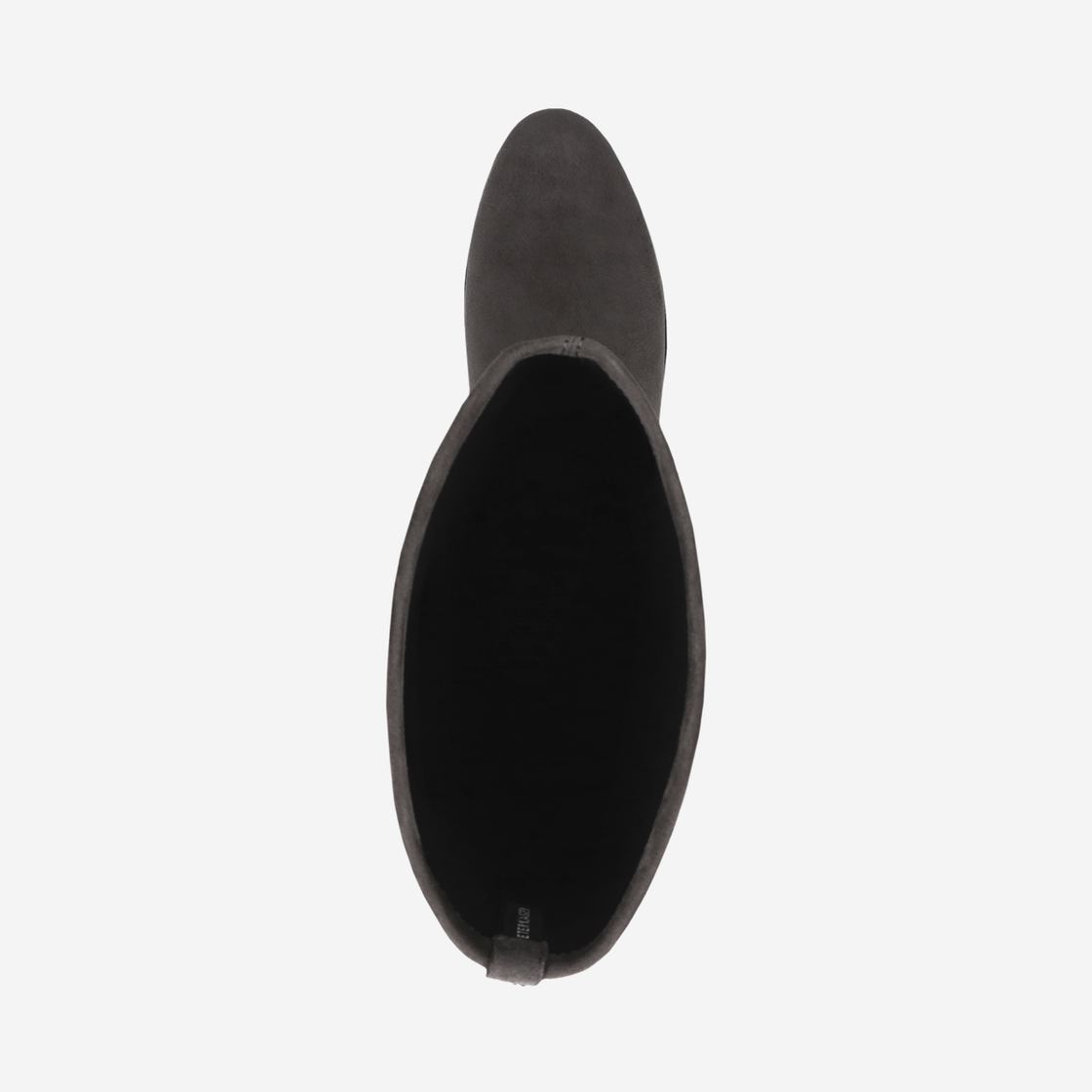 75518 - Gray - Sole