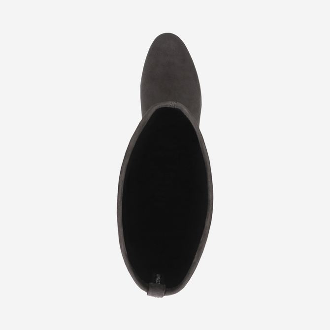 75518 - Gray - Sole