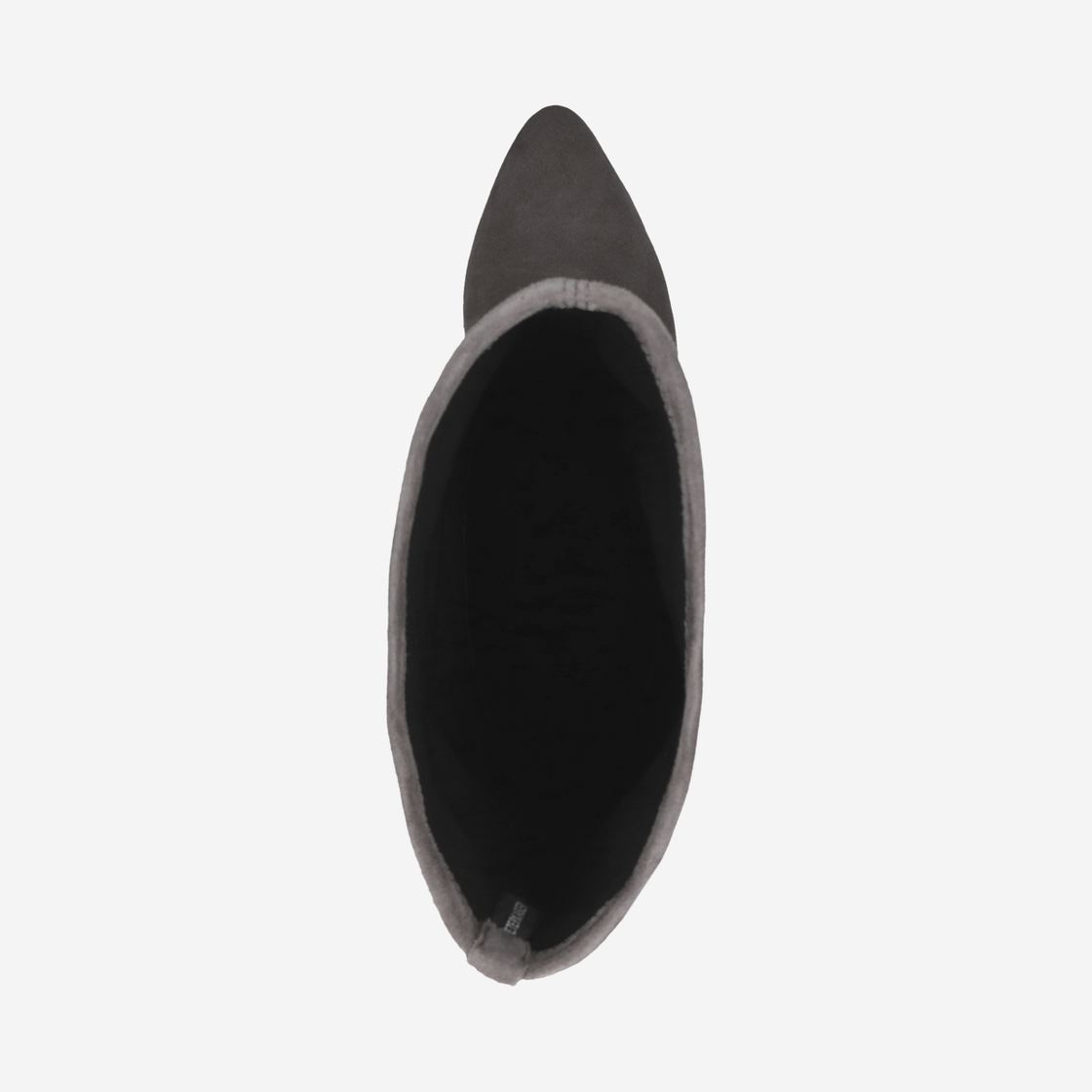  75524 - Gray - Sole
