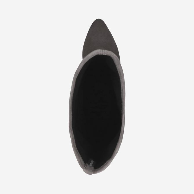  75524 - Gray - Sole
